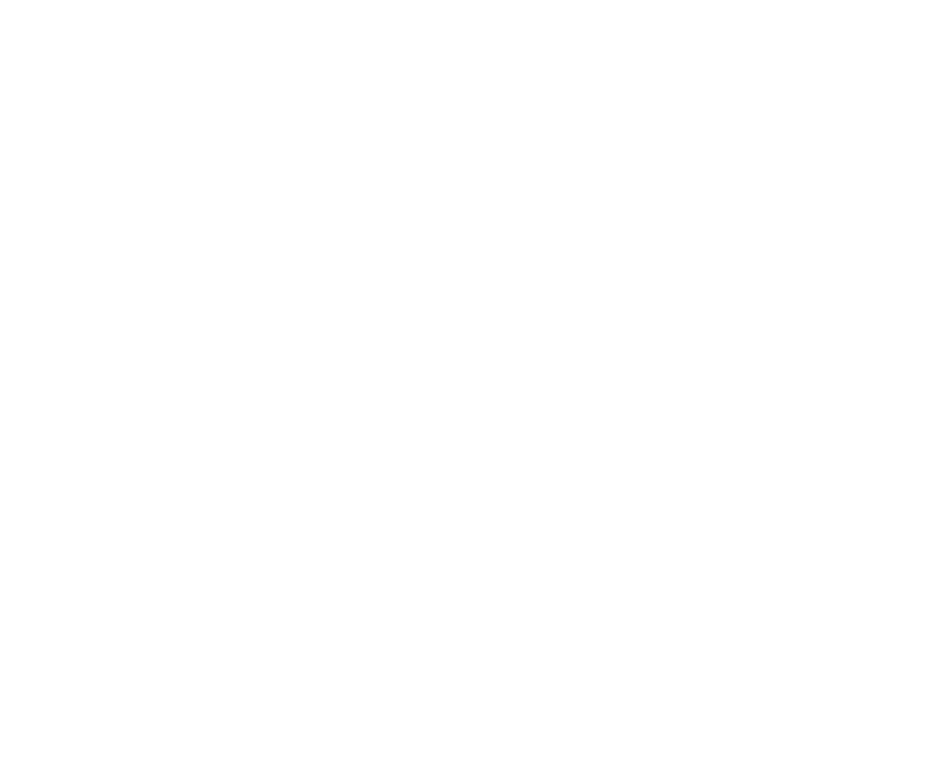 The Diamond Logo