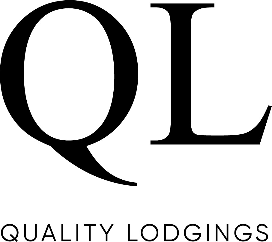 Quality Lodgings Logo