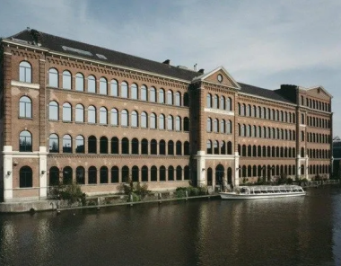 image 2 1