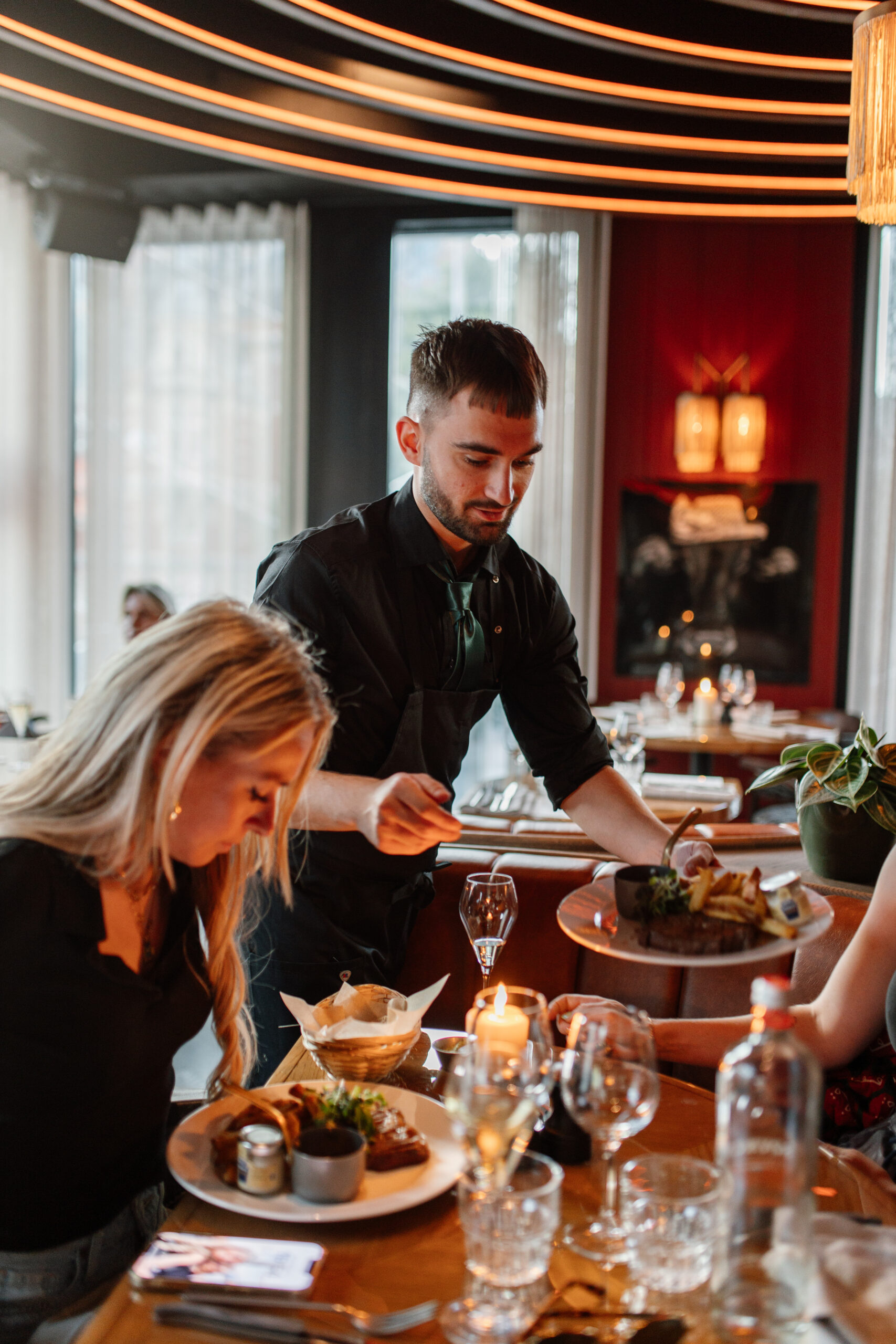 Heineken Hoek ByRox 074 scaled