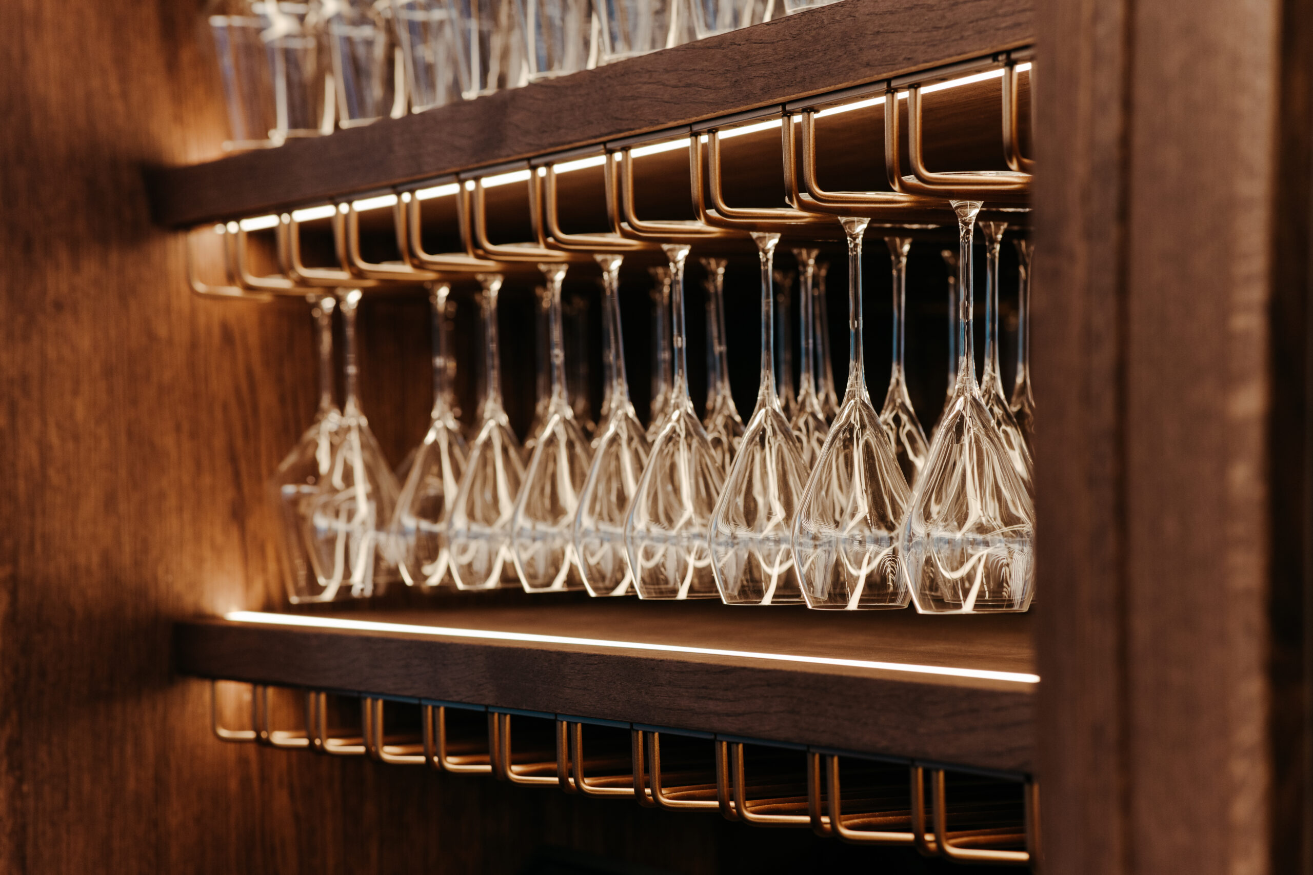 Heineken Hoek Steakhouse