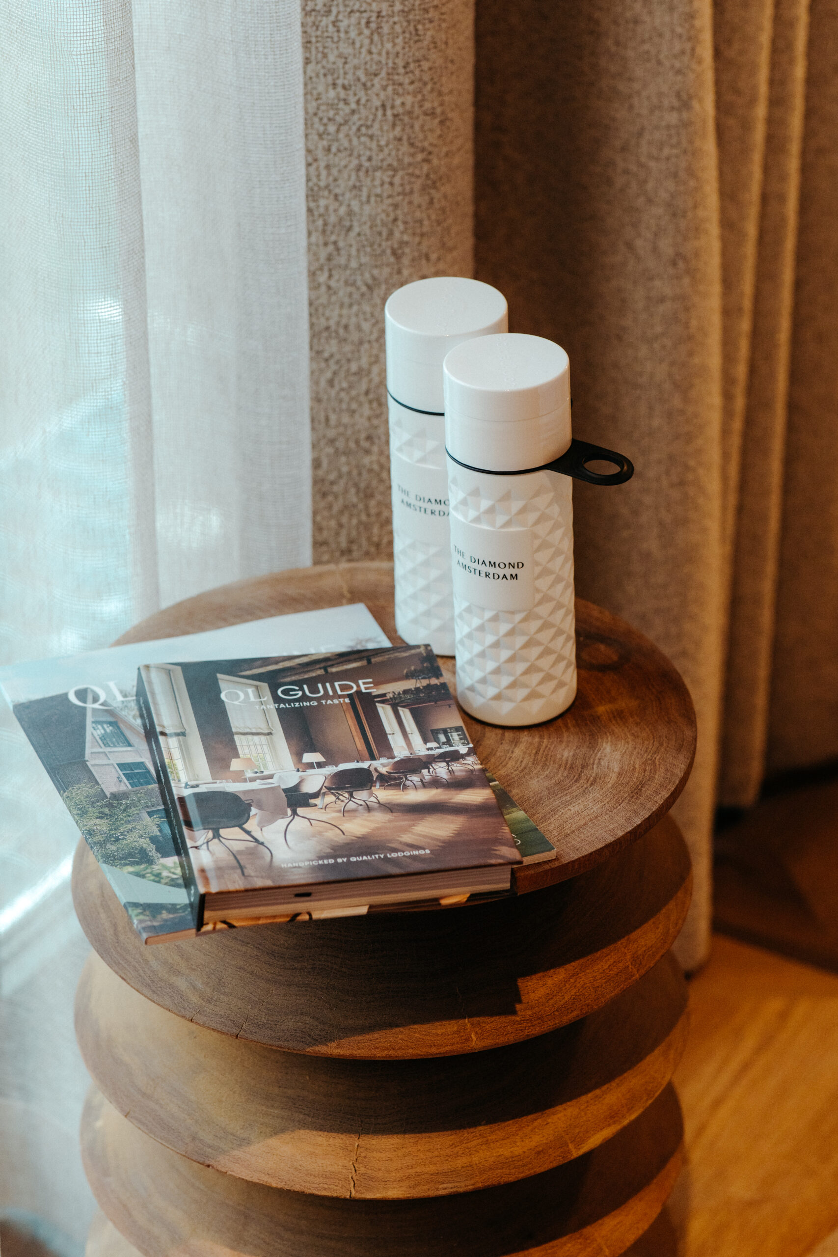 November062024 TheDiamond NinaSlagmolen DIB04536 scaled