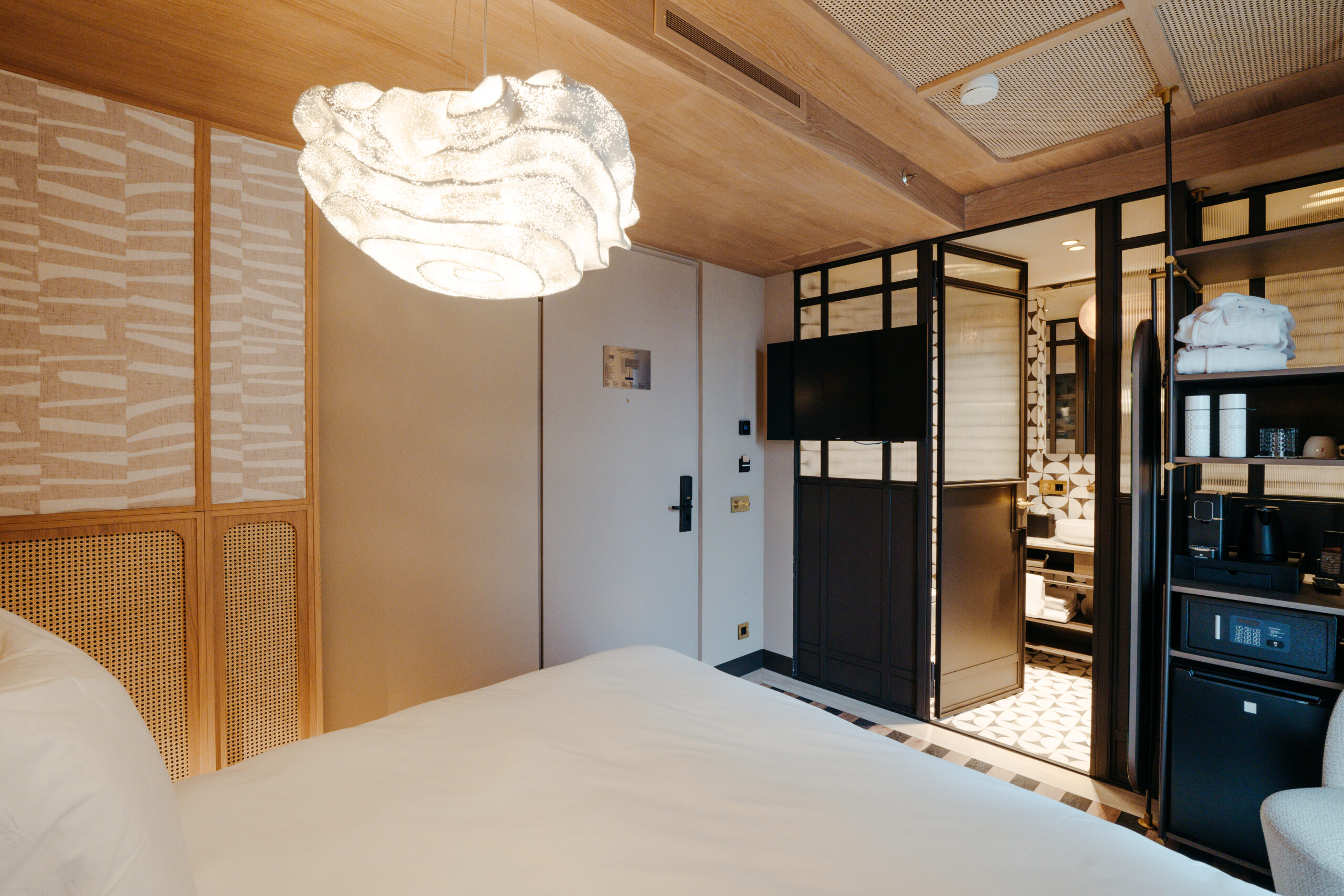 November062024 TheDiamond NinaSlagmolen NAS00483 1 scaled