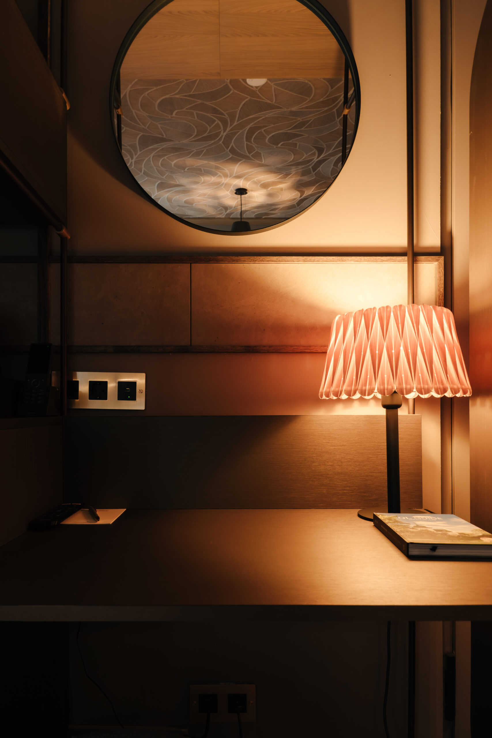 NinaSlagmolen 26maart2025TheDiamond 118 scaled