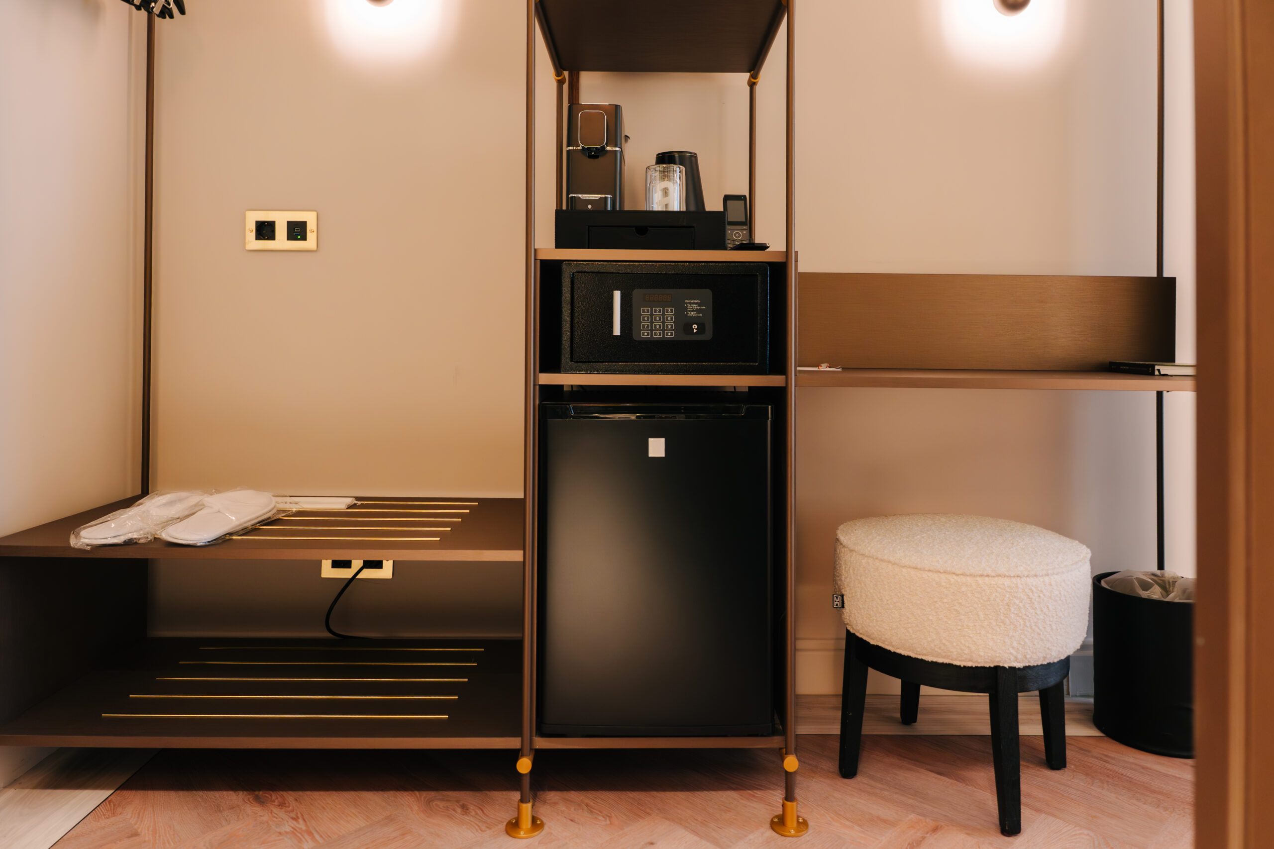 NinaSlagmolen 26maart2025TheDiamond 134 scaled