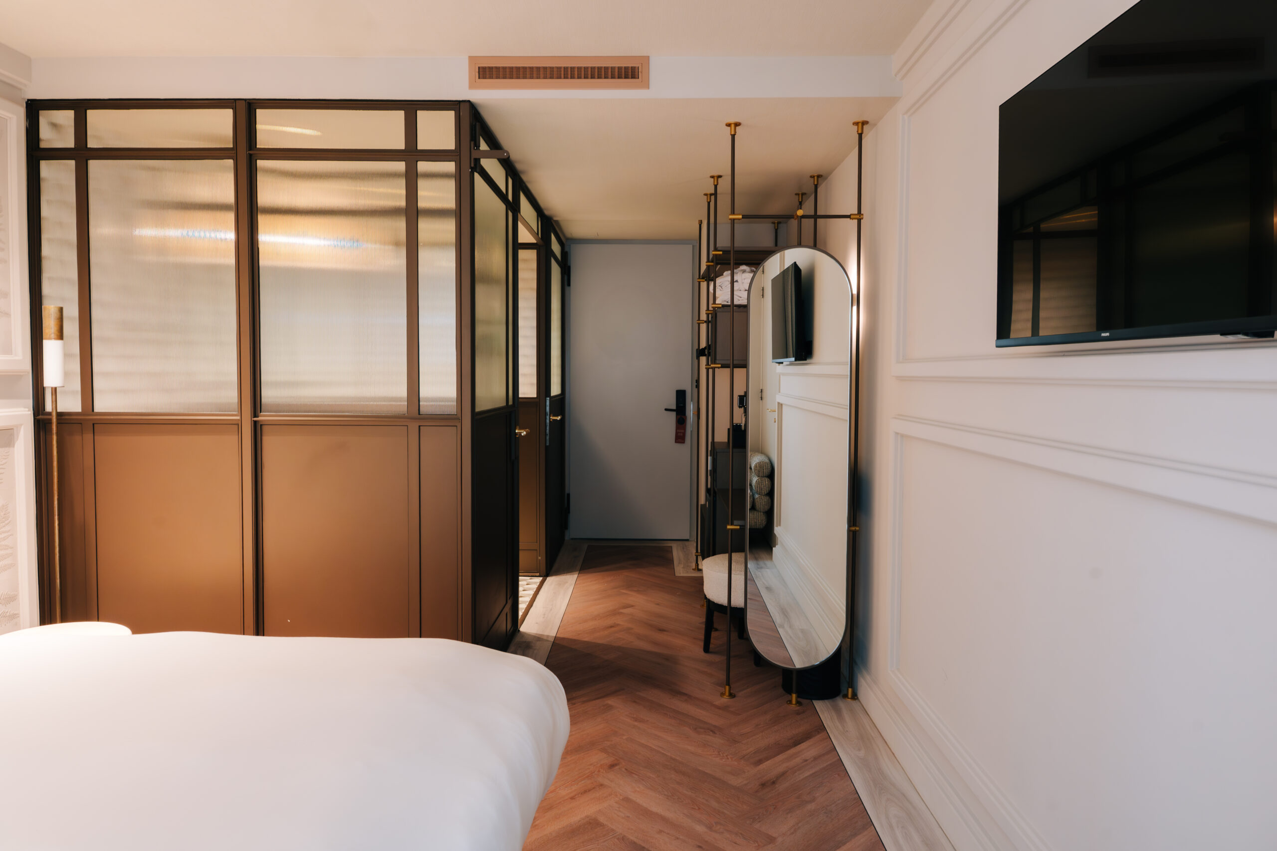 NinaSlagmolen 26maart2025TheDiamond 68 scaled