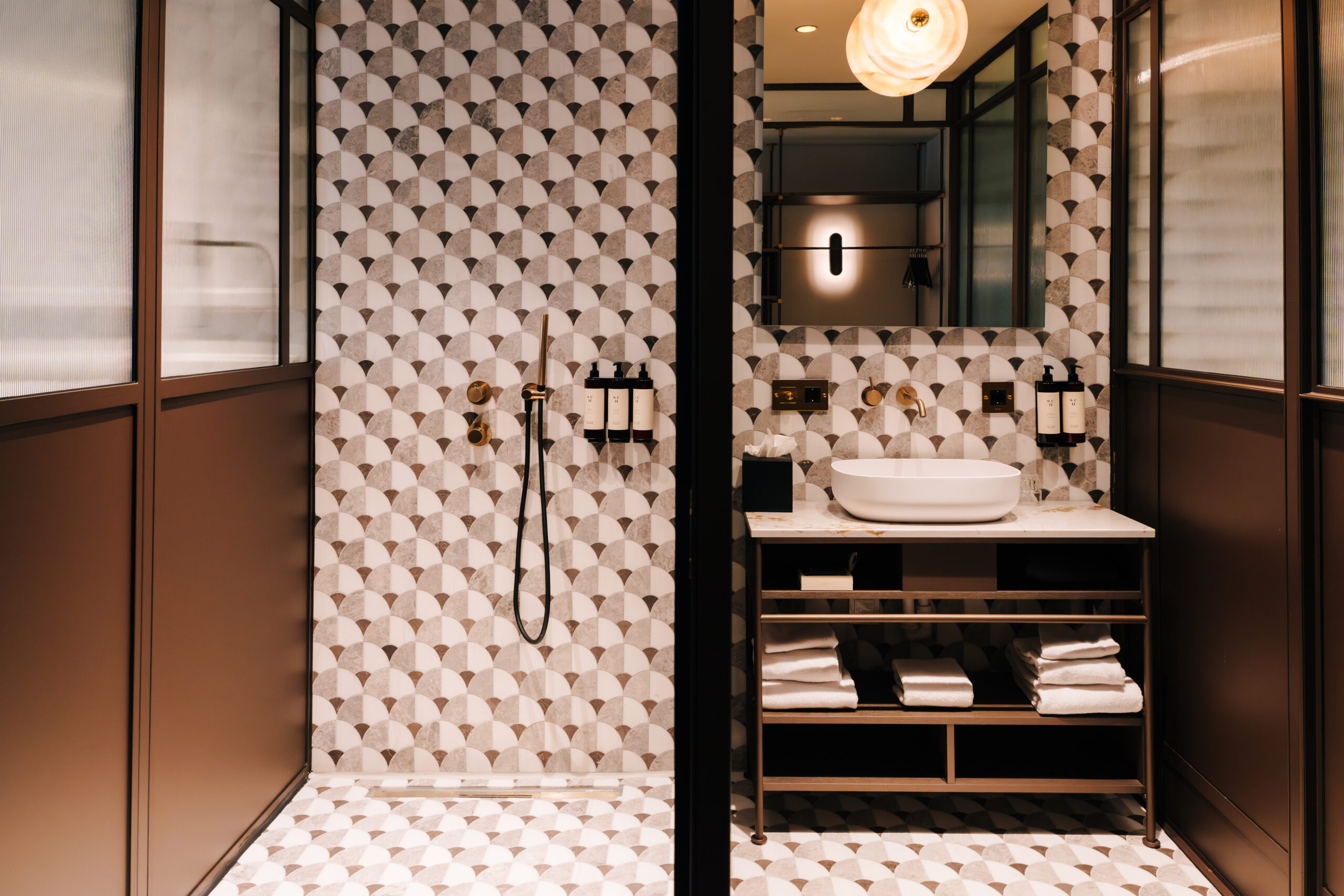 NinaSlagmolen 26maart2025TheDiamond 80 1 scaled