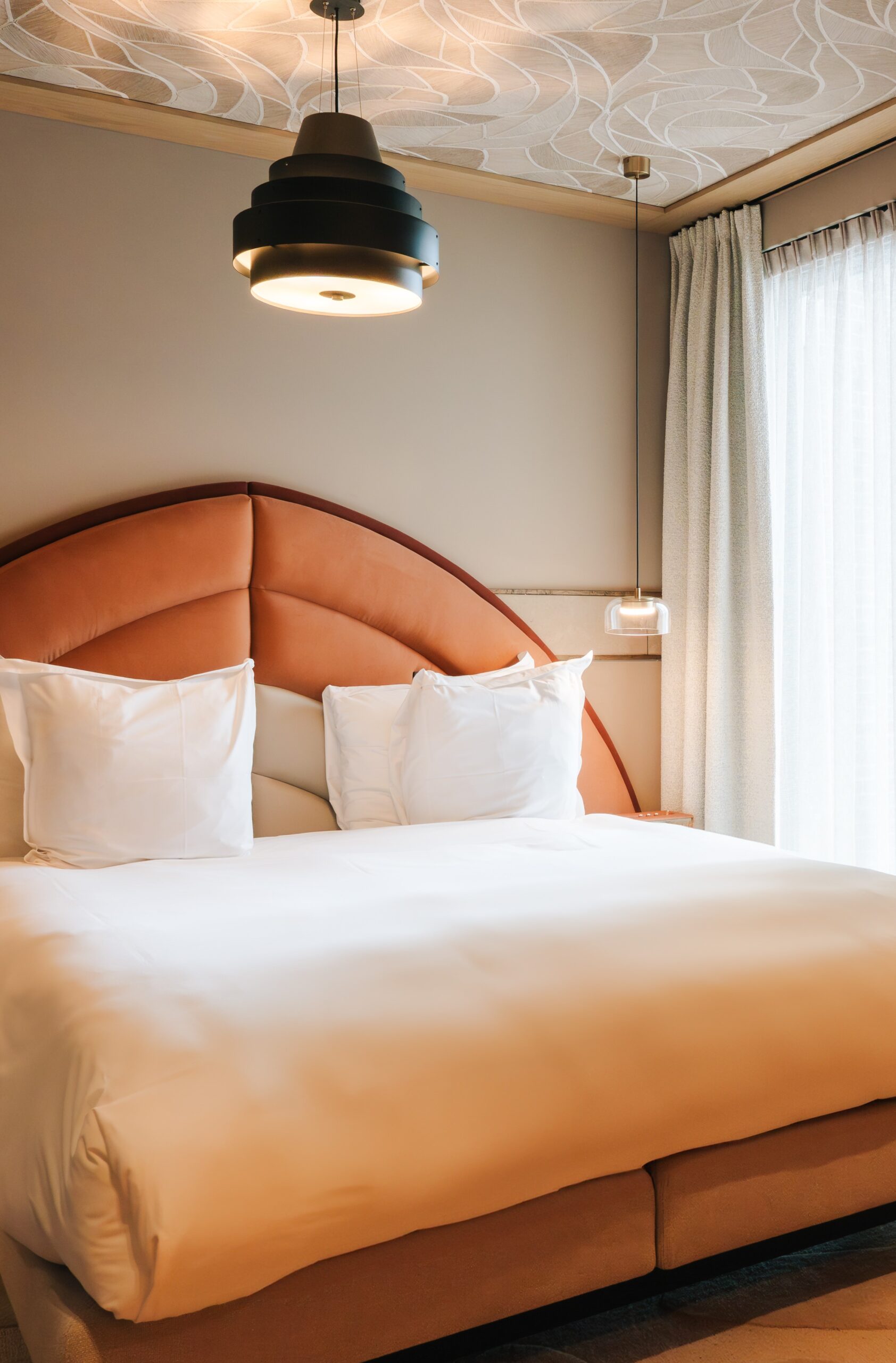 Gay Pride Amsterdam 5 NinaSlagmolen 26maart2025v2 1 scaled