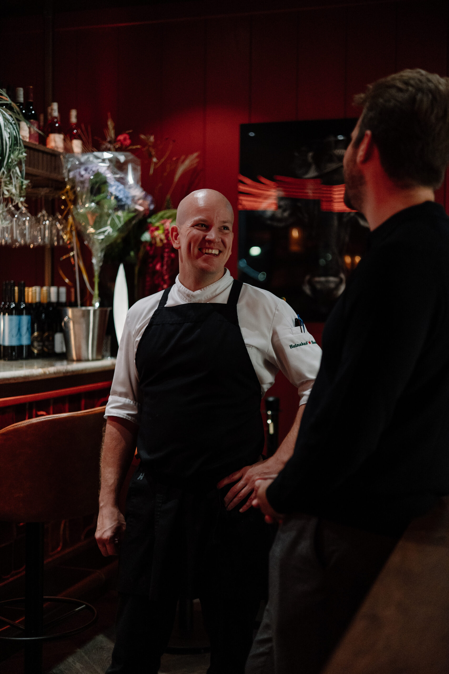 Heineken Hoek ByRox 027 scaled