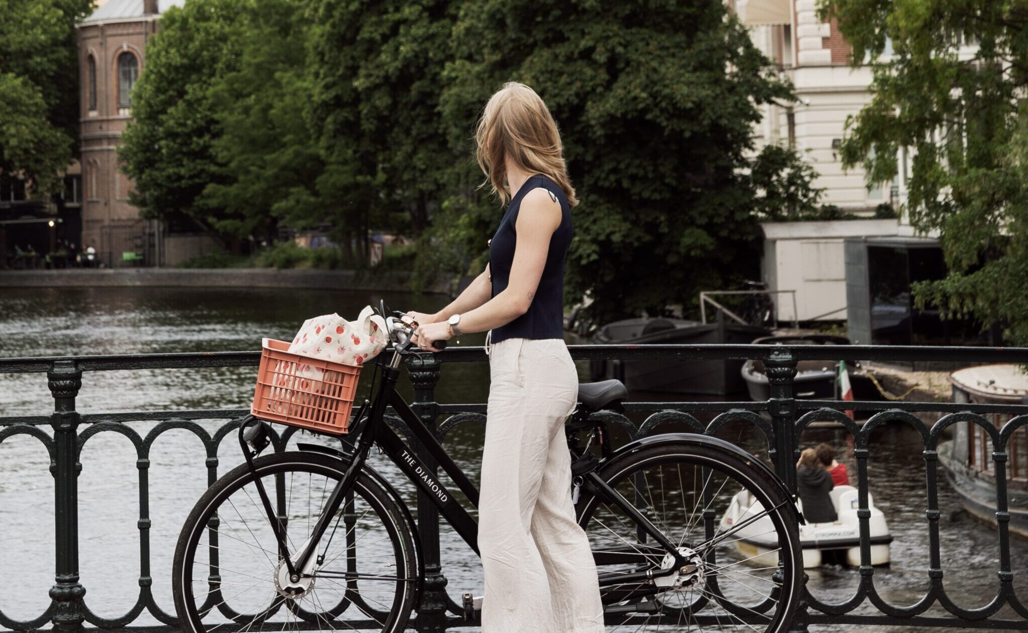 DSC06704 scaled e1769513680783